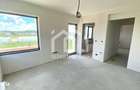 Casa individuala 4 camere, 120MP, teren 422mp, Jucu de Sus - 5