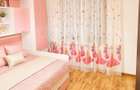 Apartament 3 camere Obor - 6