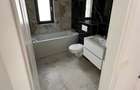Apartament 2 camere in BLOC NOU Giroc, Str. Platanilor