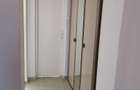 Apartament cu 2 camere de vânzare in Cetate