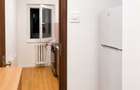 Garsoniera de inchiriat - 6