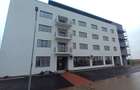 Apartament Premium 3 Camere in Zona Grand Arena - Drumul Binelui
