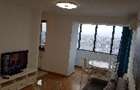 Vand Ap.2 camere, metrou, sector 4 Bucuresti Monaco tower - 2
