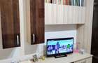 Inchiriez apartament doua camere - 2