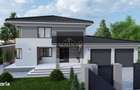 Casa De Vanzare, 960 Mp Teren, La Rosu, Iernut - 3