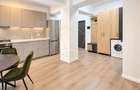 Apartament cu 2 camere mobilat si utilat | Zona Lipovei , Urbanio Q