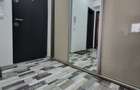Inchiriere apartament 2 camere Str Fetesti,Pallady,metrou 1 Decembrie - 2