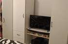 Vand apartament cu 2 camere, confort 1 ,Reghin, cartierul Unirii.