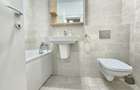 Comision 0% | Apart 2 camere 59.5mp | Aviatiei - Baneasa - Str. Salubritatii