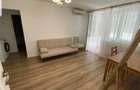 Apartament 2 camere Regiment 11 siret - 4