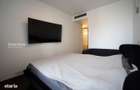 Apartament 2 Camere | Asmita Gardens | Tineretului - 11