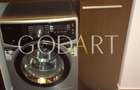 OPORTUNITATE | APARTAMENT DOUA CAMERE | METROU | DRISTOR