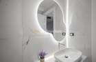 Pet-friendly 2 camere, My Place Pipera cu loc de parcare in subteran - 9