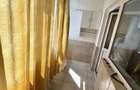 Apartament 2 camere de vanzare Cernavoda - 4