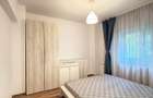 Rahova Strada Barca | Apartament 4 Camere 82 mp | 2 Bai | | Parcare - 7