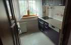 propietar vand apartament govandar - 9