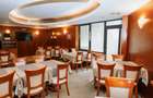 Restaurant de inchiriat - Piata Romana