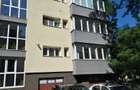 De vanzare ap 3 camere confort 1 decomandat,Manastur str Peana - 1
