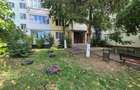 Apartament de inchiriat