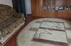 Casă cu 5 camere cu Teren 4000 Mp în Smârdan - 9