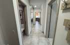 Apartament 2 camere cu terasa 80mp de inchiriat *Fundeni-Colentina* - 19