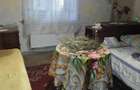 Apartament 3 camere-Calea Calarasilor - 2