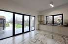 Proprietate completa | Teren 2.300 mp | Snagov Tancabesti - 12