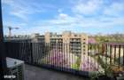 apartament 3 camere mobilat- Arcadia Apartments Domenii - 7