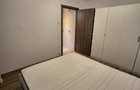 Apartament cu 2 camere semidecomandat în Dristor