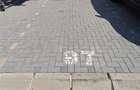 Elegant, luminos, decomandat, parcare, marca Urban, Coresi, Tractorul, Brasov - 2