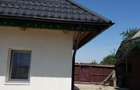 Casă 4 camere, loc. Braiesti