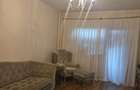 3 Camere Dristor, Metrou,decomandat - 4