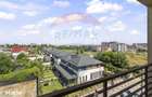 Apartament 2 Camere Militari | Rosu | Parcare Inclusa | Bloc 2017 - 7