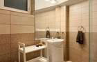 Apartament 2 Camere|Dorobanti Floreasca|Centrala|Bloc Nou - 9