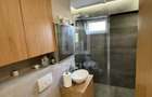 Apartament 3 camere || zona Cipariu - 5