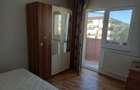 Popesti-Leordeni 2 Camere AC Parcare Decomandat