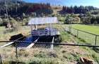 Casa in Vatra Dornei, zona Argestru, cu 11.541m.p. TEREN INTRAVILAN - 3