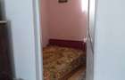 Localitate Cocorastii Caplii, jud Prahova - 2