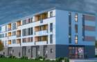 Apartament tip studio, 43.44mpc, etaj 1, balcon, Oltului, Comision 0% - 2