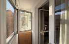 Apartament 2 | camere renovat 2025 | bloc 1976 | Salajan | - 12