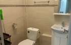 De inchiriat apartament cu 3 camere - 6