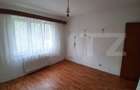 Apartament 2 camere, 49 mp, Rovinari