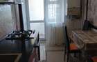 Apartament 3 camere zona Libertati ,Palatul Parlamentului - 6