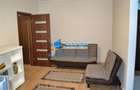 Ion Mihalache 1 Mai Inchiriere apartament 2 camere mobilat Metrou - 5
