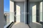 Apartament 2 camere | Bloc nou | Ideal investitie | Pta. Avram Iancu - 15