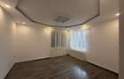 Inchiriez apartament pentru birouri intre lacuri - 3