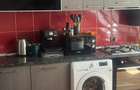 VANZARE Apartament 3 Camere, 106 mp Utili + Parcare Subterana | Valea Furcii, Sector 6 - 13