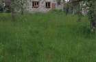 Casa Bradet Bihor de vanzare - 5