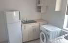 Apartament 2 camere de vanzare Zona Dovali, Ramnicu Valcea