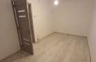 Apartament de vanzare cu 2 camere, semidecomandat VALENII DE MUNTE, PRAHOVA